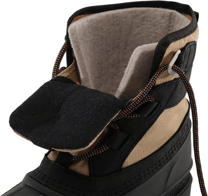 Kamik Women's Banff Fossil Kamik Kamik Women's Banff Fossil Kamik