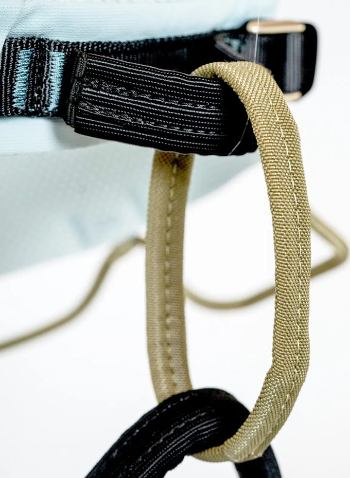 Blue Ice Women's Cuesta Adjust Cloud Blue Blue Ice