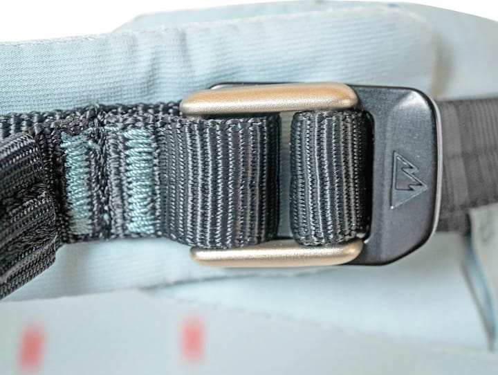 Blue Ice Women's Cuesta Adjust Cloud Blue Blue Ice