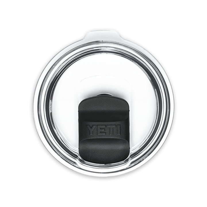 Yeti Rambler 473 ml Stackable Cup Navy Yeti