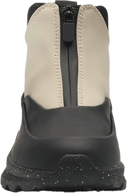 Kamik Women's Eclipse Z Beige Kamik Kamik Women's Eclipse Z Beige Kamik