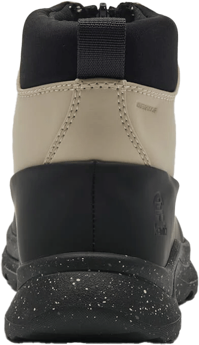 Kamik Women's Eclipse Z Beige Kamik Kamik Women's Eclipse Z Beige Kamik