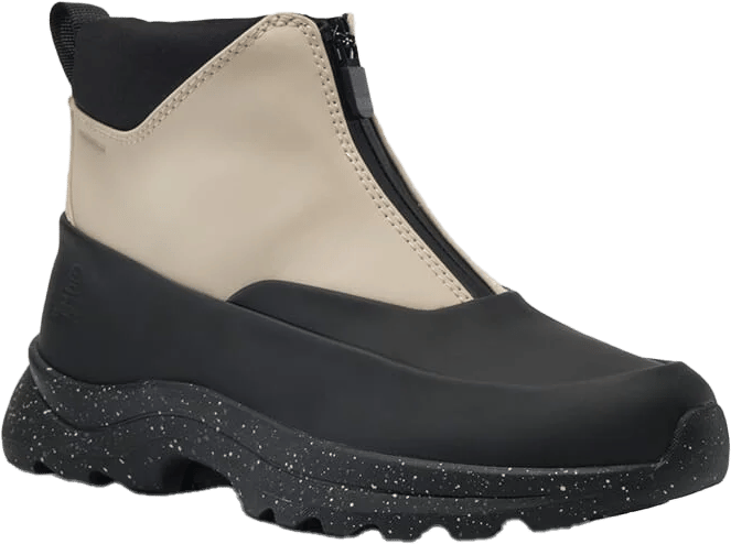 Kamik Women's Eclipse Z Beige