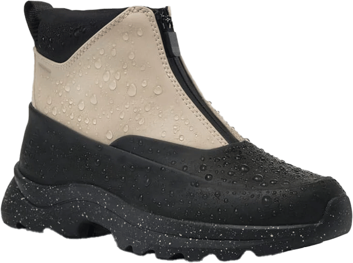 Kamik Women's Eclipse Z Beige Kamik Kamik Women's Eclipse Z Beige Kamik
