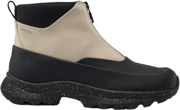 Kamik Women's Eclipse Z Beige Kamik Kamik Women's Eclipse Z Beige Kamik
