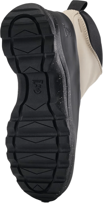 Kamik Women's Eclipse Z Beige Kamik Kamik Women's Eclipse Z Beige Kamik