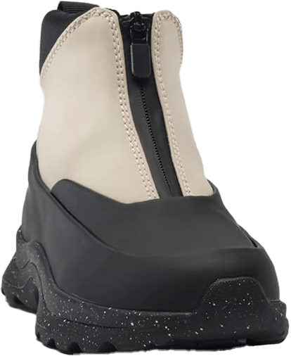 Kamik Women's Eclipse Z Beige Kamik Kamik Women's Eclipse Z Beige Kamik