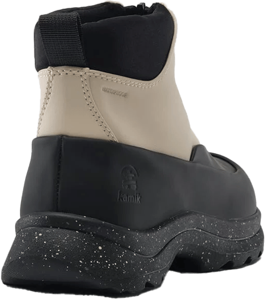 Kamik Women's Eclipse Z Beige Kamik Kamik Women's Eclipse Z Beige Kamik