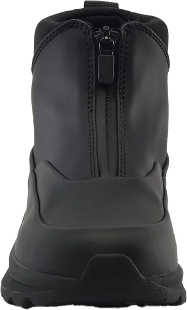 Kamik Women's Eclipse Z Black Kamik Kamik Women's Eclipse Z Black Kamik