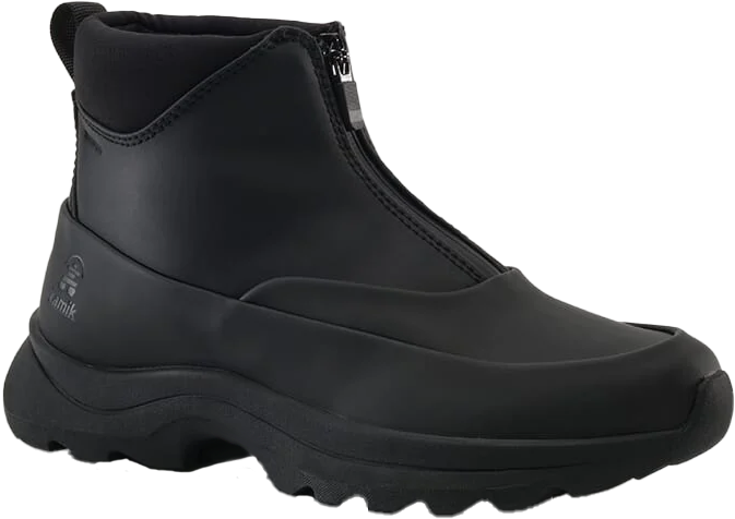 Kamik Women's Eclipse Z