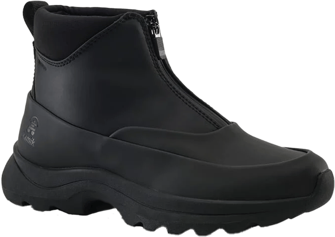 Women's Eclipse Z