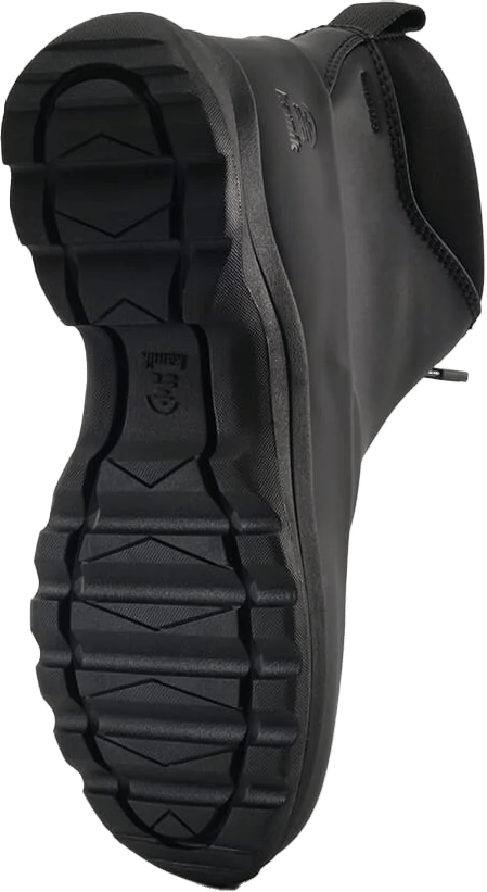 Kamik Women's Eclipse Z Black Kamik Kamik Women's Eclipse Z Black Kamik