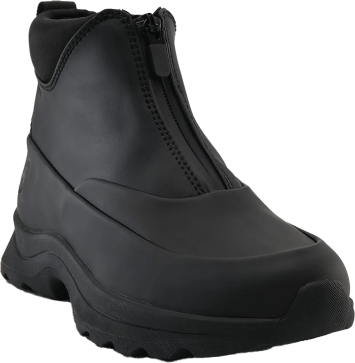 Kamik Women's Eclipse Z Black Kamik Kamik Women's Eclipse Z Black Kamik