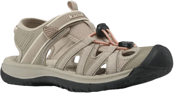 Women's Islander 2
