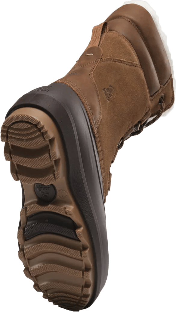 Kamik Women's Lauren Brown Kamik