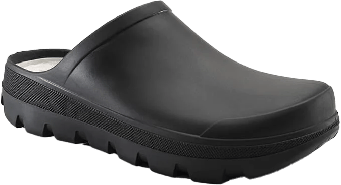 Kamik Flipflops Nova Slipper clogs dam – bild 5