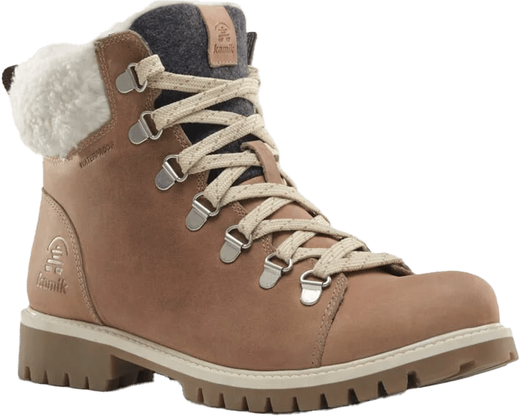 Women's Rogue Hike 3