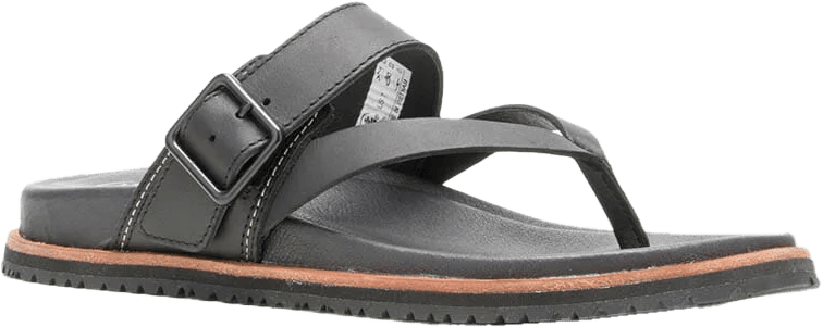 Kamik Women's Sadie Flip Black