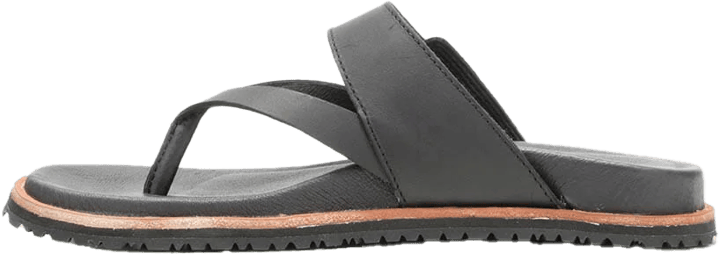 Kamik Women's Sadie Flip Black Kamik