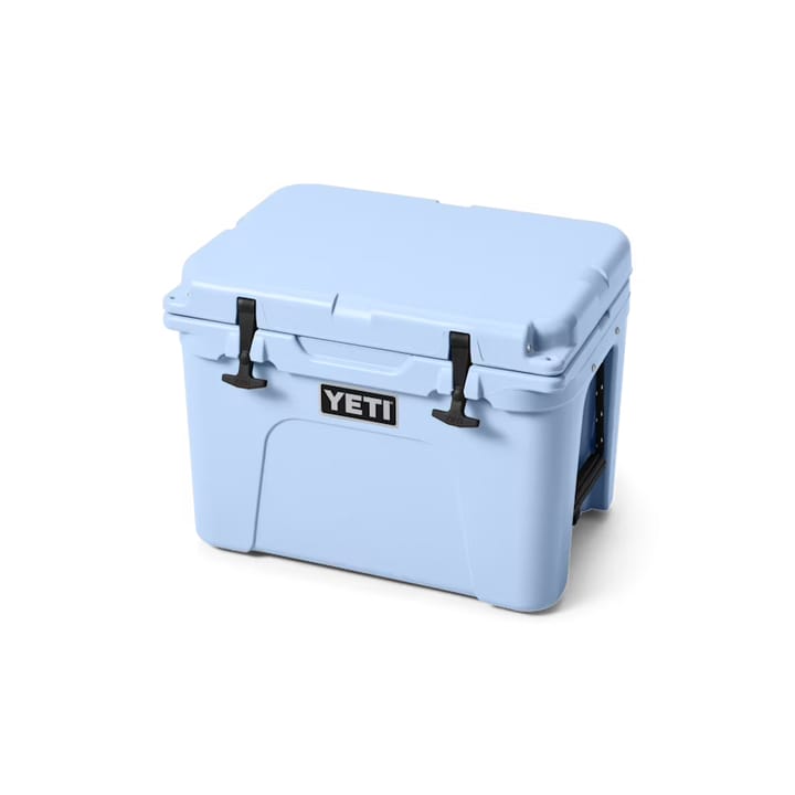 Yeti Tundra 35 Big Sky Blue Yeti Yeti Tundra 35 Big Sky Blue Yeti