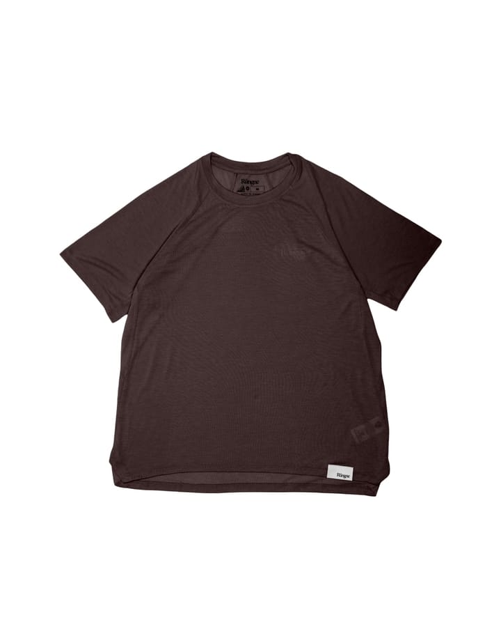 Rúngne Sloper Tee Women'S Forged Iron Rúngne