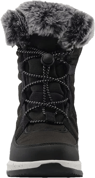 Kamik Women's Stormy F Black Kamik Kamik Women's Stormy F Black Kamik