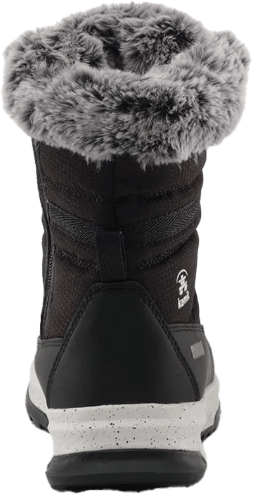 Kamik Women's Stormy F Black Kamik Kamik Women's Stormy F Black Kamik