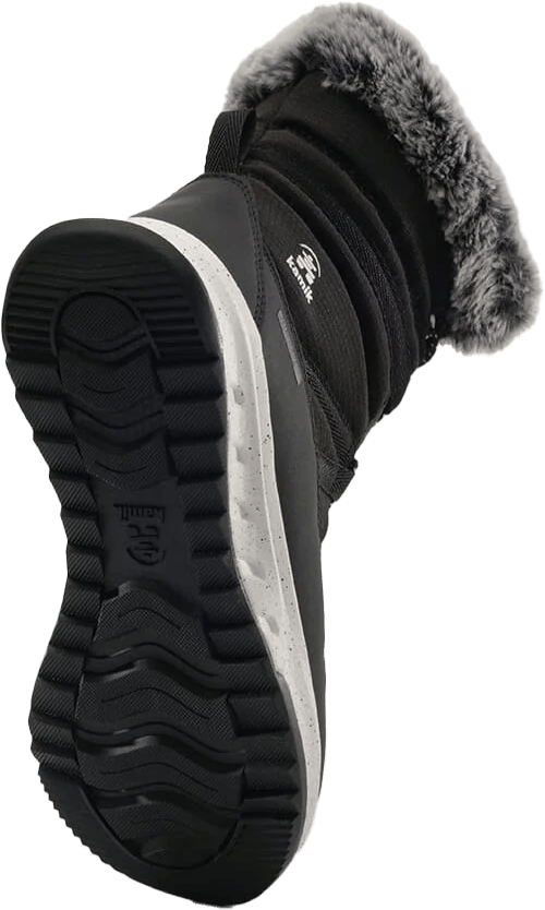 Kamik Women's Stormy F Black Kamik Kamik Women's Stormy F Black Kamik