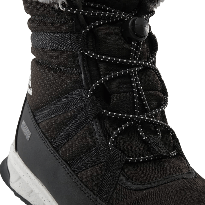 Kamik Women's Stormy F Black Kamik Kamik Women's Stormy F Black Kamik