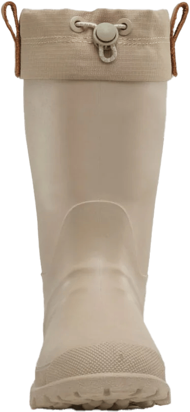 Kamik Women's Tundra Fossil Kamik