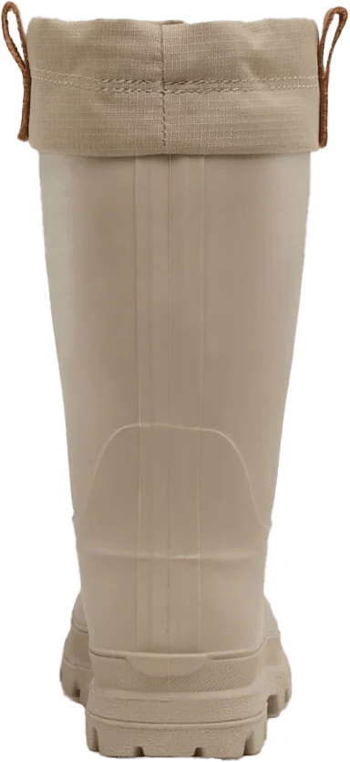 Kamik Women's Tundra Fossil Kamik