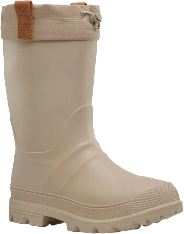 Kamik Women's Tundra Fossil