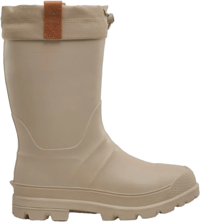 Kamik Women's Tundra Fossil Kamik