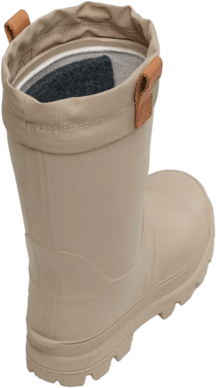 Kamik Women's Tundra Fossil Kamik