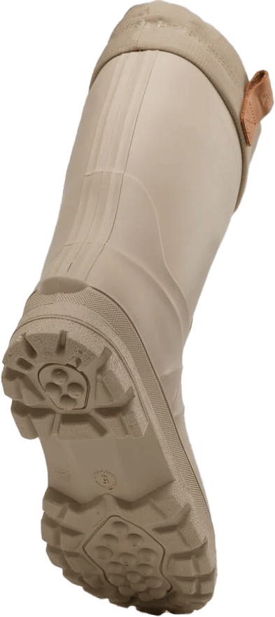 Kamik Women's Tundra Fossil Kamik
