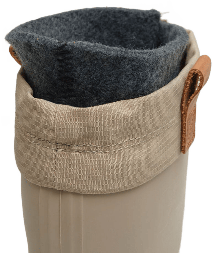 Kamik Women's Tundra Fossil Kamik