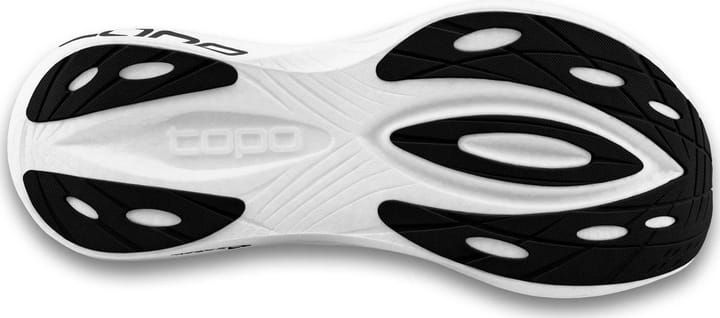 Topo Athletic Specter W Purple/black Topo Athletic