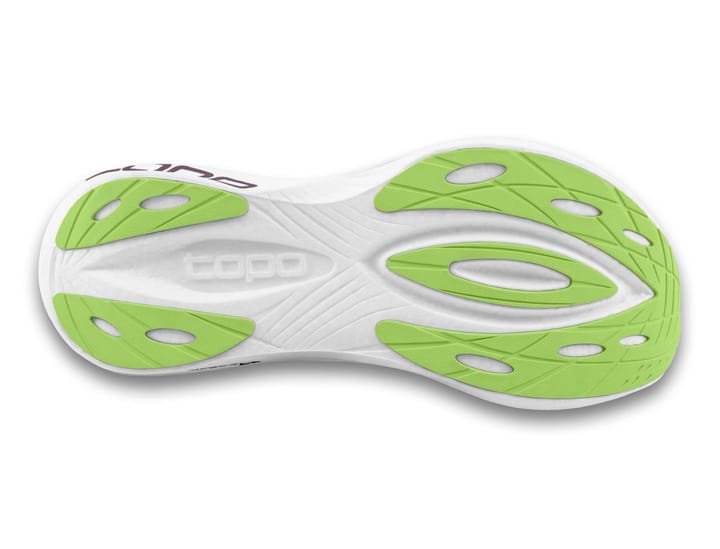 Topo Athletic Specter W Purple / Rose Topo Athletic