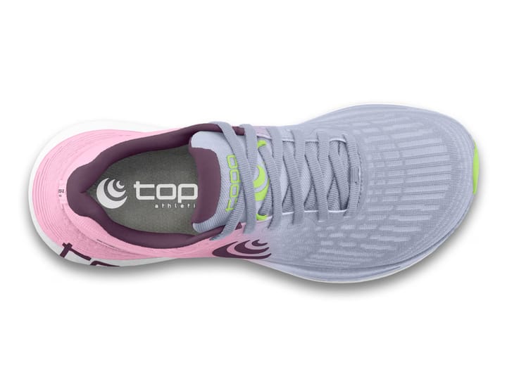 Topo Athletic Specter W Purple / Rose Topo Athletic
