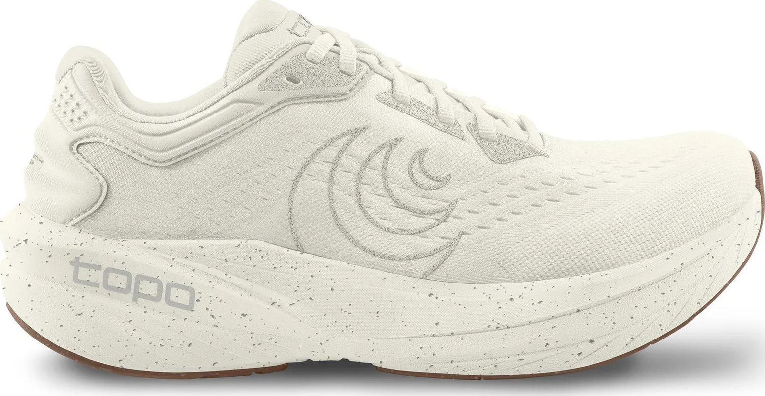 Topo Athletic W Phantom 4 Salt/natural