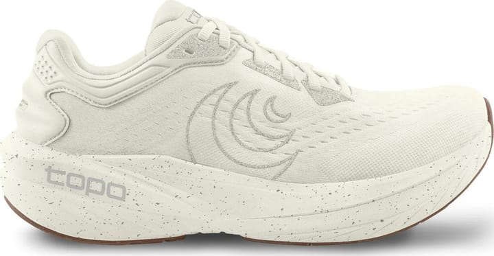 Topo Athletic W Phantom 4 Salt/natural Topo Athletic