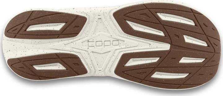 Topo Athletic W Phantom 4 Salt/natural Topo Designs