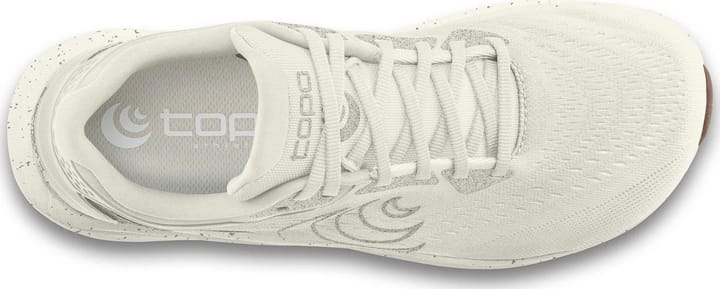 Topo Athletic W Phantom 4 Salt/natural Topo Designs