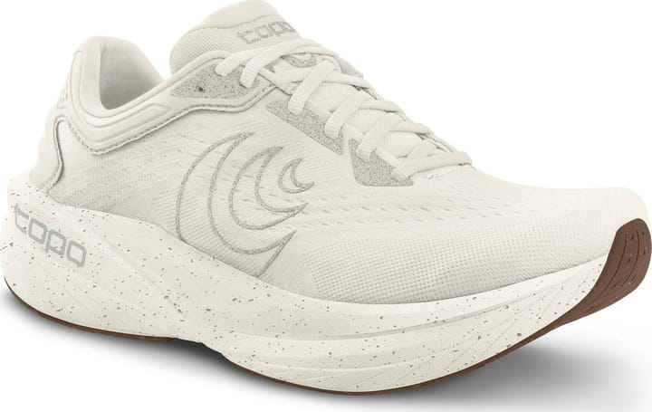 Topo Athletic W Phantom 4 Salt/natural Topo Designs Topo Athletic W Phantom 4 Salt/natural Topo Designs