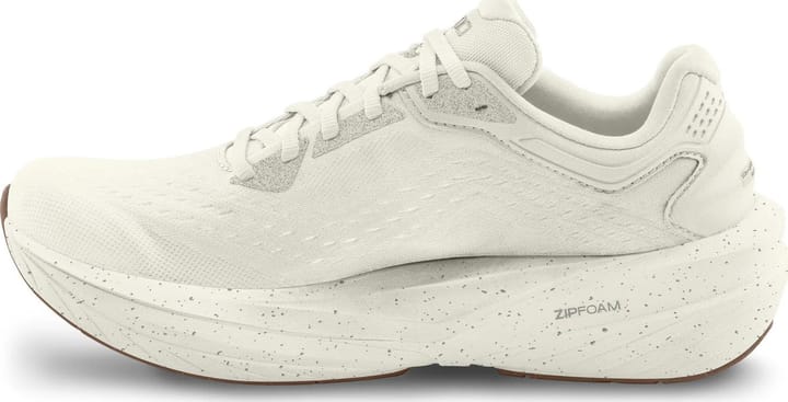 Topo Athletic W Phantom 4 Salt/natural Topo Athletic