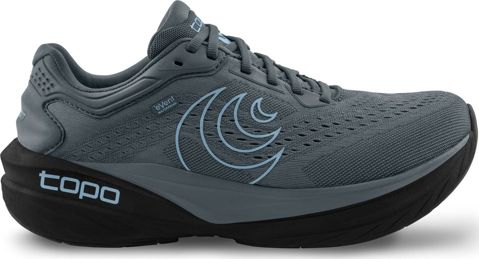 Women's Phantom 4 Waterproof