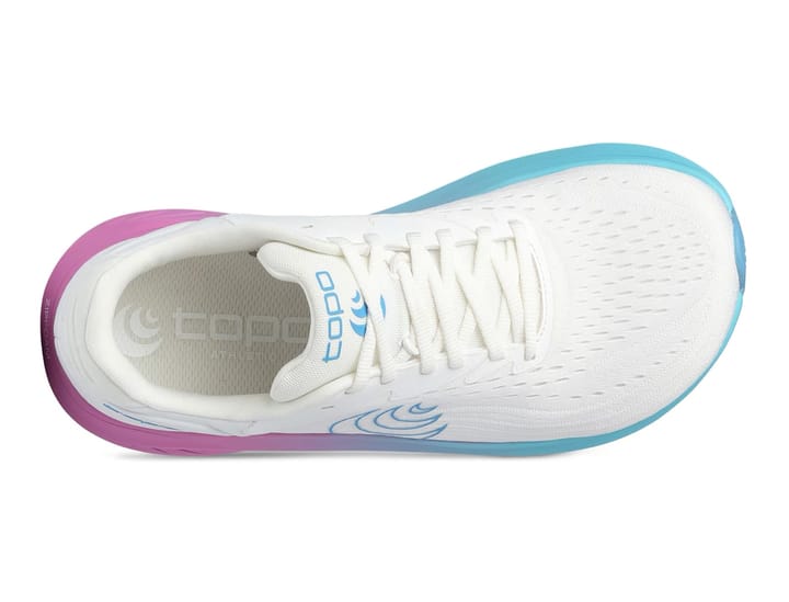 Topo Athletic Atmos 2 W Cloud/sky Topo Athletic