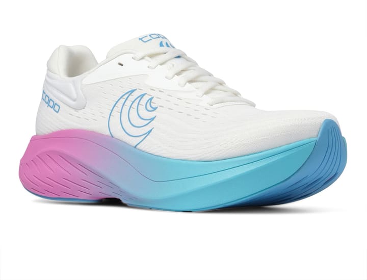 Topo Athletic Atmos 2 W Cloud/sky Topo Athletic