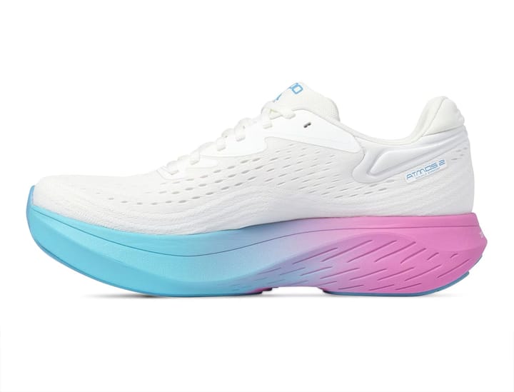 Topo Athletic Atmos 2 W Cloud/sky Topo Athletic