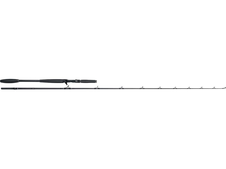 Westin W10 Monsterstick-T Westin